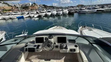 Thumbnail von Absolute Navetta 52