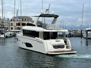 Thumbnail von Absolute Navetta 52