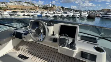 Thumbnail von Absolute Navetta 52