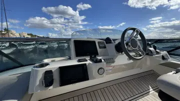 Thumbnail von Absolute Navetta 52