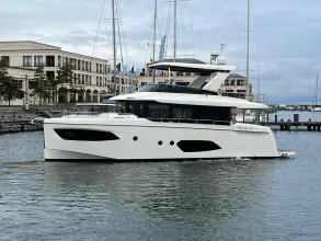 Thumbnail von Absolute Navetta 52
