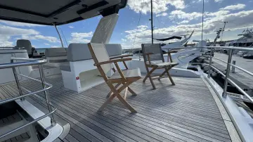 Thumbnail von Absolute Navetta 52