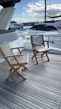 Thumbnail von Absolute Navetta 52