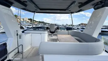 Thumbnail von Absolute Navetta 52