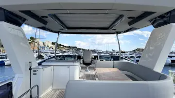Thumbnail von Absolute Navetta 52