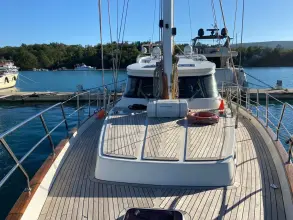 Thumbnail von Aquarius 55