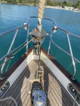 Thumbnail von Aquarius 55