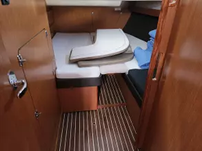 Thumbnail von Bavaria Cruiser 56