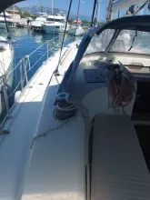 Thumbnail von Bavaria Cruiser 45