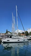 Thumbnail von Bavaria C38