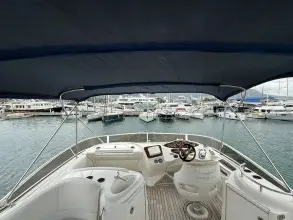 Thumbnail von Meridian 391