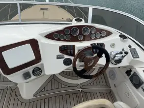 Thumbnail von Meridian 391
