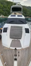 Thumbnail von Sealine T50