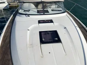 Thumbnail von Bavaria Sport 34