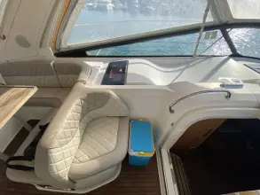 Thumbnail von Bavaria Sport 34