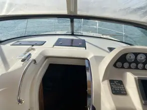 Thumbnail von Bavaria Sport 34