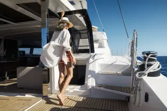 Thumbnail von Bali 5.4