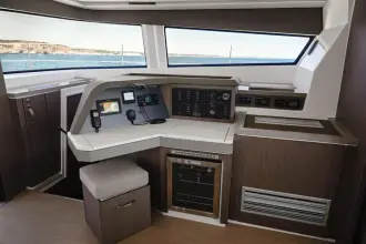 Thumbnail von Bali 5.4
