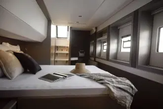Thumbnail von Bali 5.4