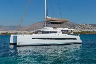 Thumbnail von Bali 5.4