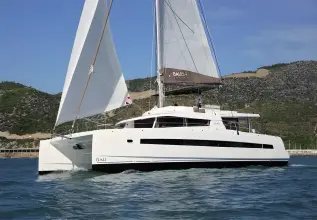 Thumbnail von Bali 5.4