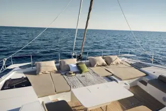 Thumbnail von Bali 5.4