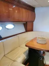 Thumbnail von Pershing 54