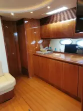 Thumbnail von Pershing 54