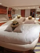 Thumbnail von Pershing 54