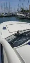 Thumbnail von Pershing 54