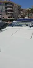 Thumbnail von Pershing 54