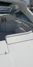 Thumbnail von Pershing 54