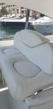 Thumbnail von Pershing 54