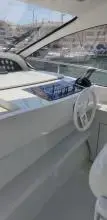 Thumbnail von Pershing 54