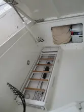 Thumbnail von Riva 84 Cantata RIVA 84 CANTATA