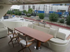 Thumbnail von Riva 84 Cantata RIVA 84 CANTATA