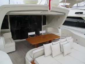 Thumbnail von Riva 84 Cantata RIVA 84 CANTATA