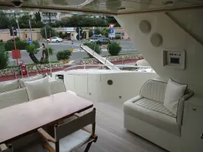 Thumbnail von Riva 84 Cantata RIVA 84 CANTATA