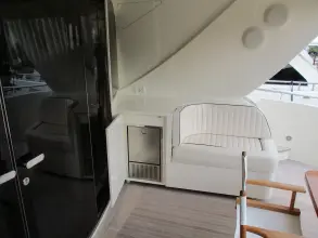 Thumbnail von Riva 84 Cantata RIVA 84 CANTATA