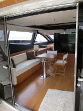 Thumbnail von Riva 84 Cantata RIVA 84 CANTATA
