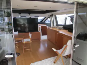Thumbnail von Riva 84 Cantata RIVA 84 CANTATA
