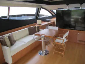 Thumbnail von Riva 84 Cantata RIVA 84 CANTATA