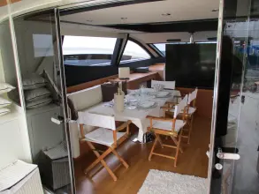 Thumbnail von Riva 84 Cantata RIVA 84 CANTATA