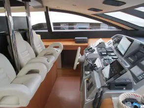 Thumbnail von Riva 84 Cantata RIVA 84 CANTATA