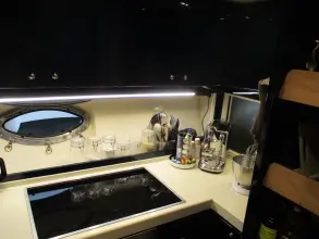Thumbnail von Riva 84 Cantata RIVA 84 CANTATA
