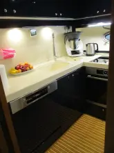 Thumbnail von Riva 84 Cantata RIVA 84 CANTATA