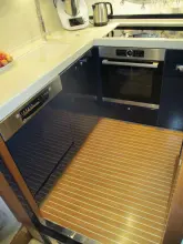 Thumbnail von Riva 84 Cantata RIVA 84 CANTATA