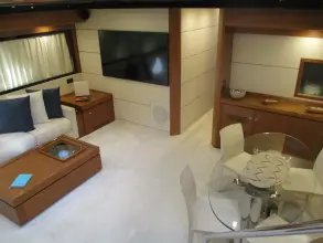 Thumbnail von Riva 84 Cantata RIVA 84 CANTATA
