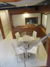 Thumbnail von Riva 84 Cantata RIVA 84 CANTATA