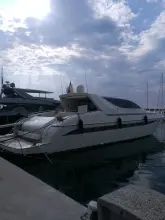 Thumbnail von Riva 84 Cantata RIVA 84 CANTATA